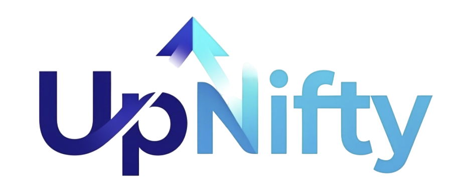 upnifty