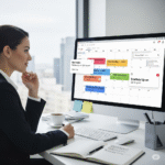 Nifty Ways to Use Google Calendar Like a Pro